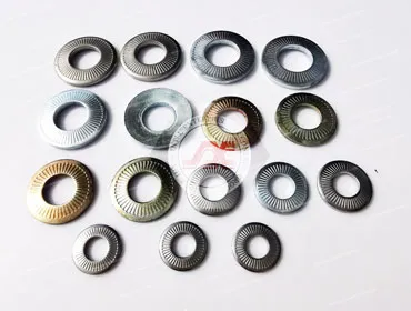 Industry Focus & Global Manufacturing Application Solutions