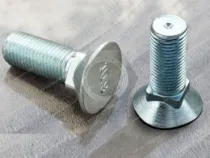 Why Do Fasteners Fail? Common Bolt Failure Modes and Engineering Solutions