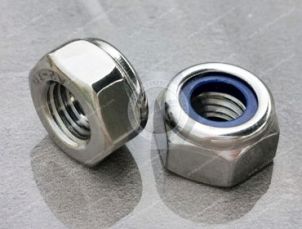 Packaging & Bottling Machinery Fastening Solutions