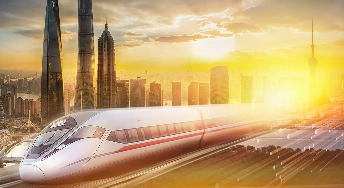 Guangzhou Juxin Development Co., Ltd.